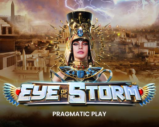 Game Thumbnail